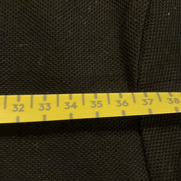 NWT- Women’s Authentic Burberry Polo Shirt Size L - Picture 4 of 10